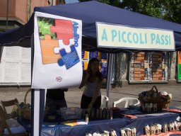 14-06-2009 Festa del Biberon